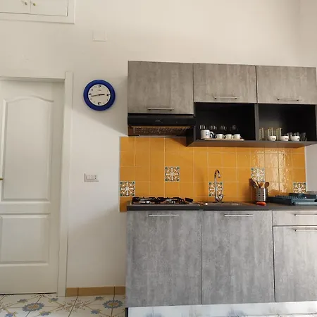 The House Of The Sunbeam