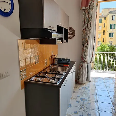 The House Of The Sunbeam