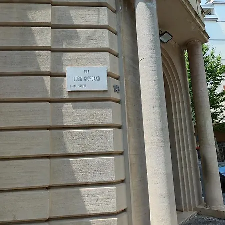 The House Of The Sunbeam