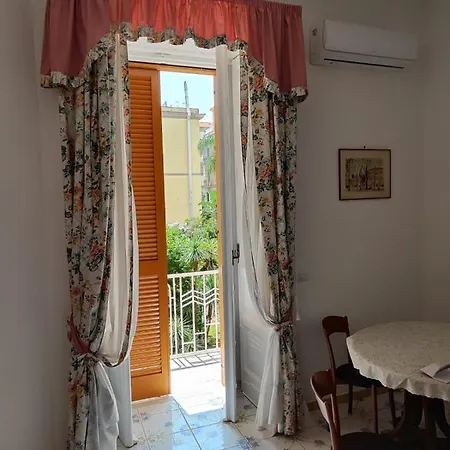 The House Of The Sunbeam Appartement *