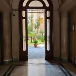 Apartment The House Of The Sunbeam Naples