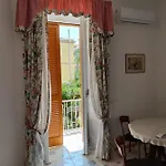 The House Of The Sunbeam Apartment *