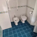 The House Of The Sunbeam Apartment
